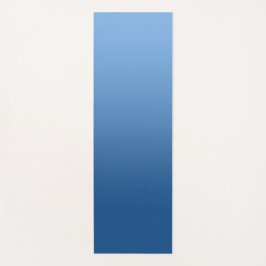 Tapete De Yoga Yoga Mat