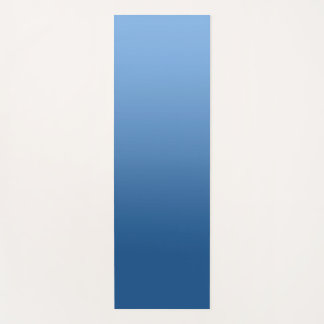 Tapete De Yoga Yoga Mat