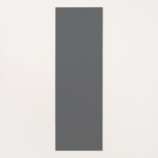 Tapete De Yoga Yoga Mat