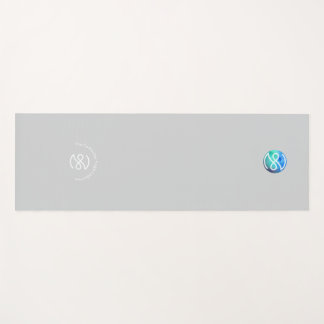 Tapete De Yoga Yoga Mat