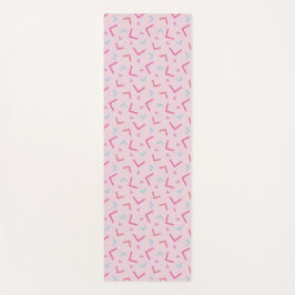 Tapete De Yoga Yoga Mat