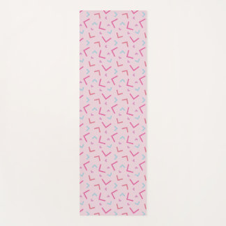 Tapete De Yoga Yoga Mat