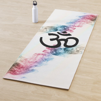 Tapete De Yoga Yoga Mat
