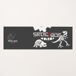 Tapete De Yoga Yoga Mat