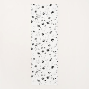 Tapete De Yoga Yoga Mat
