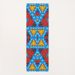 Tapete De Yoga Yoga Mat