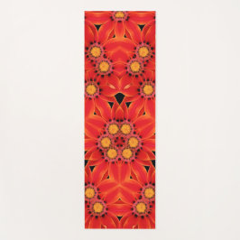 Tapete De Yoga Yoga Mat