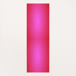 Tapete De Yoga Yoga Mat