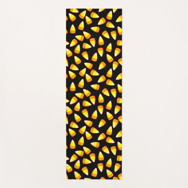 Tapete De Yoga Yoga Mat (Frente)
