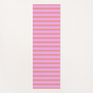 Tapete De Yoga Yoga Mat