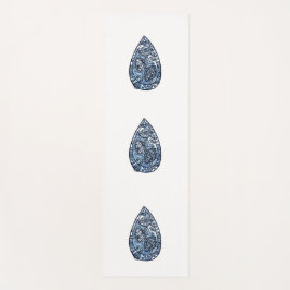 Tapete De Yoga Yoga Mat