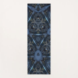 Tapete De Yoga Yoga Mat