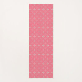 Tapete De Yoga Yoga Mat