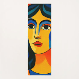 Tapete De Yoga yoga mat