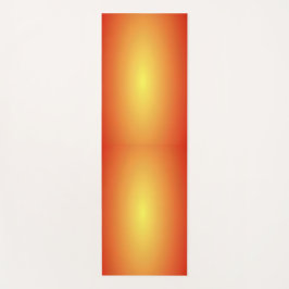 Tapete De Yoga Yoga Mat