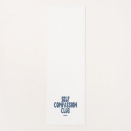 Tapete De Yoga Yoga Mat