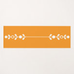 Tapete De Yoga Yoga Mat - Malhação e esporte<br><div class="desc">desfrute!</div>