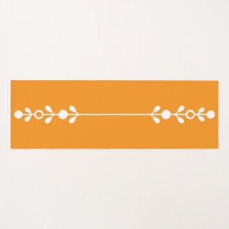 Tapete De Yoga Yoga Mat - Malhação e esporte