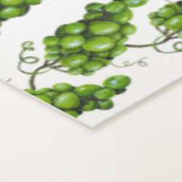 Tapete De Yoga Yoga Mat Verde