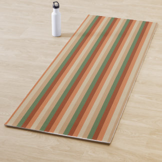 Tapete De Yoga Yoga Mats quente no Zazzle!