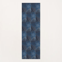 Yoga Personalizado Corresponde a Designs Exclusivo