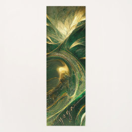 Tapete De Yoga Yoga quente Premium Mat Non Slip Toel