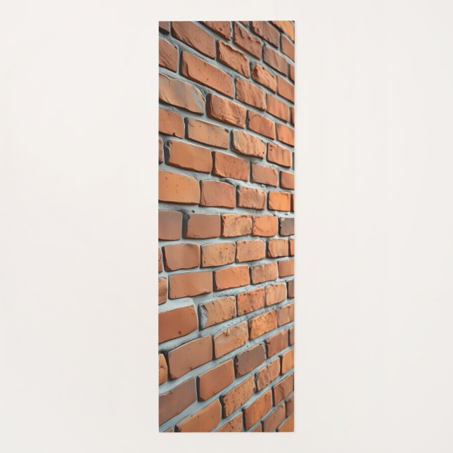 Tapete De Yoga Yogamat (Verso)