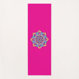 Tapete De Yoga Yogamatte