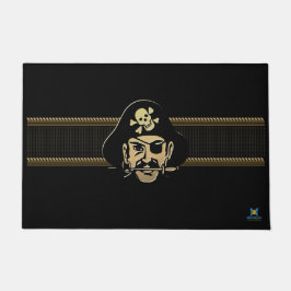 Tapete Decatur Raiders #4