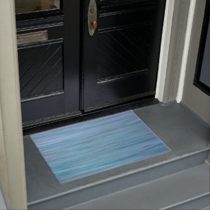 Tapete Decoração Turquesa   Calma Azul, Calma Água Brutal