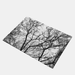 Tapete Desaparecendo 3