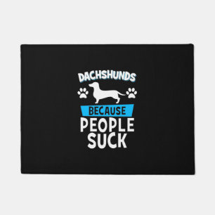 Tapete Descanso Com Meus Amigos