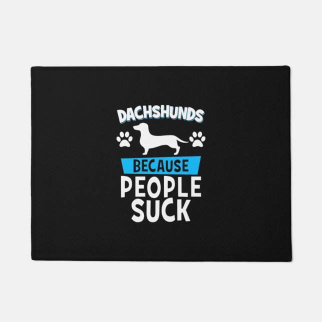 Tapete Descanso Com Meus Amigos (Frente)