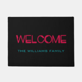 Tapete Design de Oitenta Retros