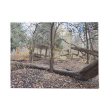 Design Exterior da Árvore da Natureza