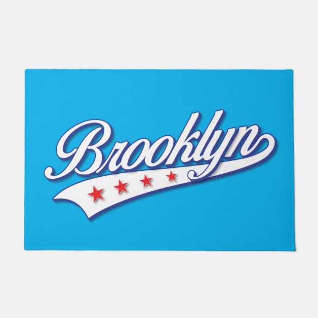 Tapete Design Minimalista Elegante Brooklyn (Frente)