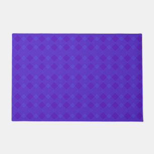Tapete Design SLJ-VA