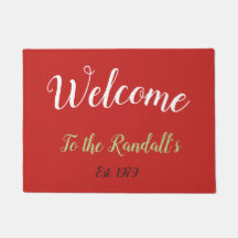 Design sua própria porta