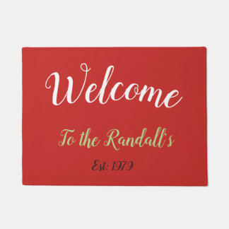 Tapete Design sua própria porta