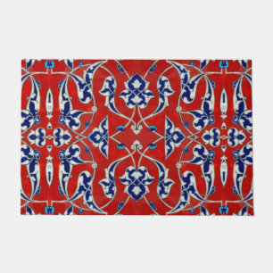 Tapete design turca