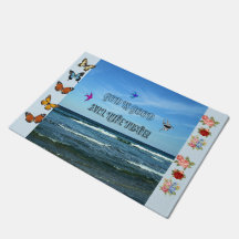 Deus É Bom O Tempo Todo