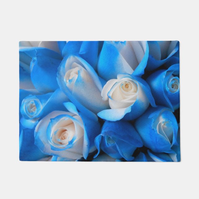 Tapete Diemudina (Frente)