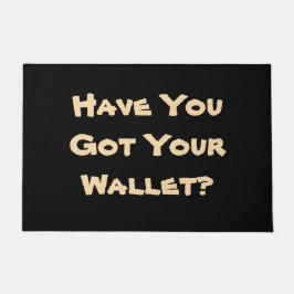 Tapete diversão original da frase de lembrete relâmpago