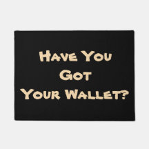 divertimento ligeiro do original da frase do