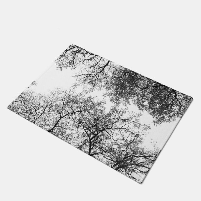 Tapete Divisão de Custos Indiretos (Inclinado)