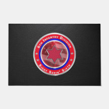 Divisão de Infantaria 6