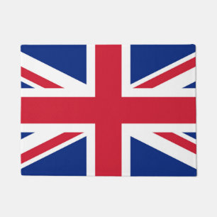 Tapete Dmcn da bandeira do União