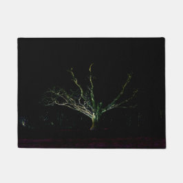 Tapete Dmcna do lado escuro 1