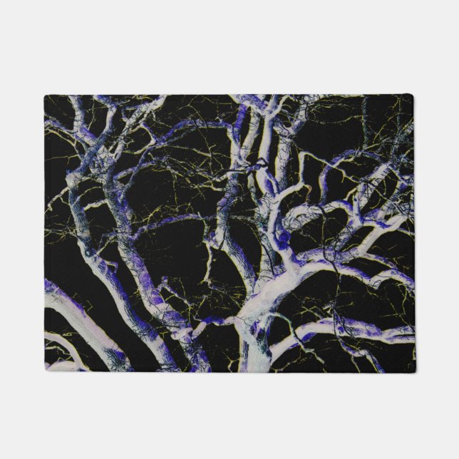 Tapete Dmcna do lado escuro 5 (Frente)