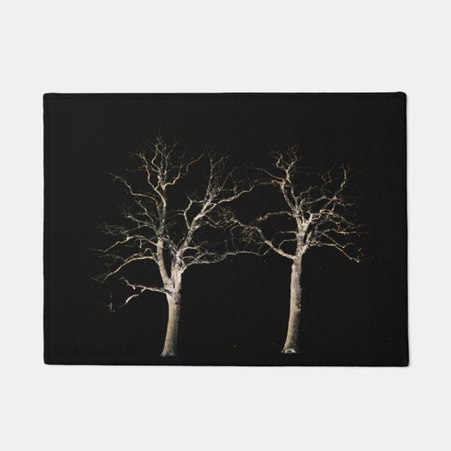 Tapete Dmcna do lado escuro 9 (Frente)